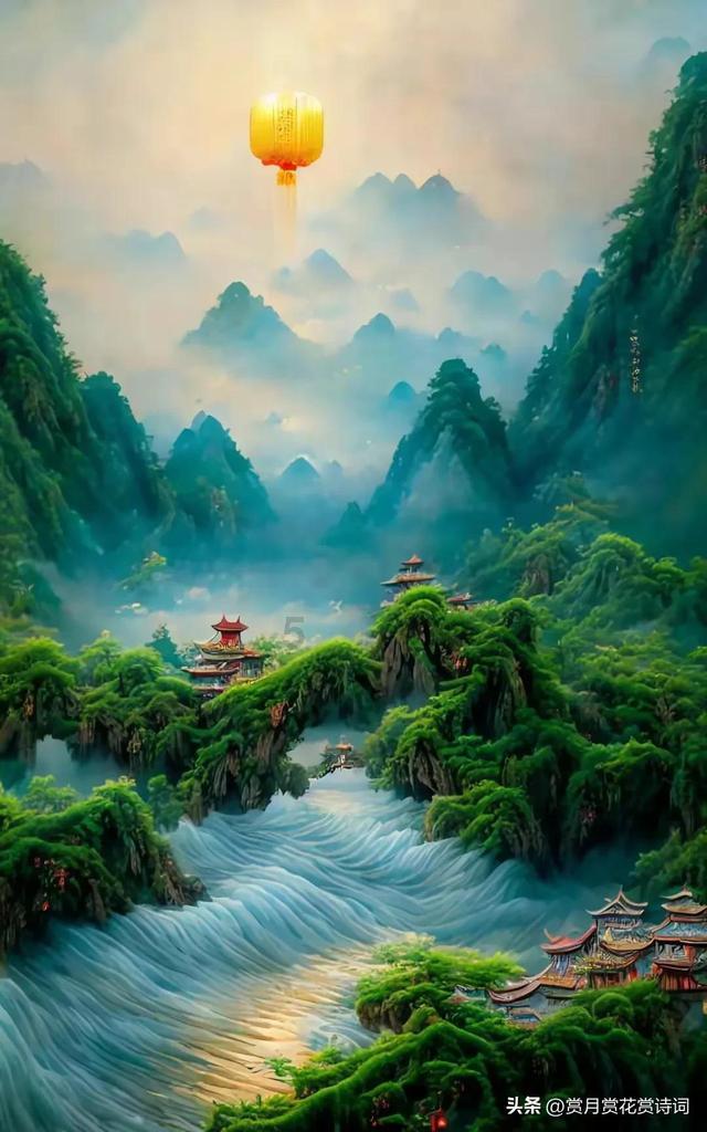 棒球训练赛