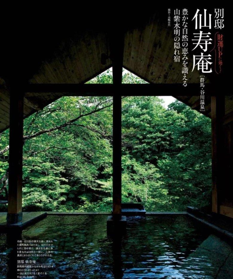 逃离橡子树种植地