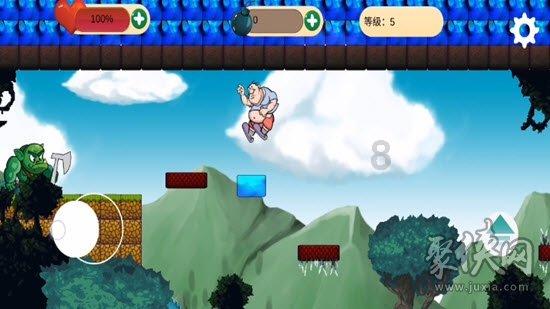 有趣算术题