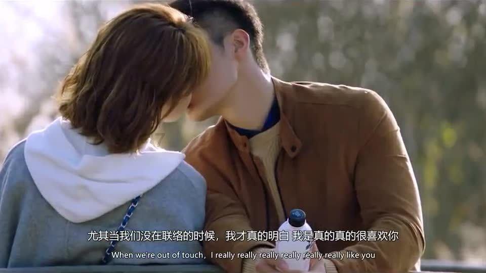 饭店做的香干回锅肉肥而不腻有哪些小技巧？游戏画面