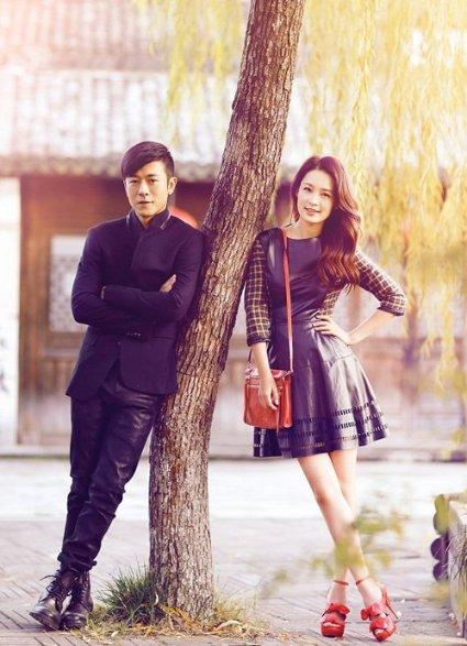 现在年轻人不想结婚生子了吗？游戏画面