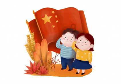 父母总是喜欢说教怎么办？游戏画面