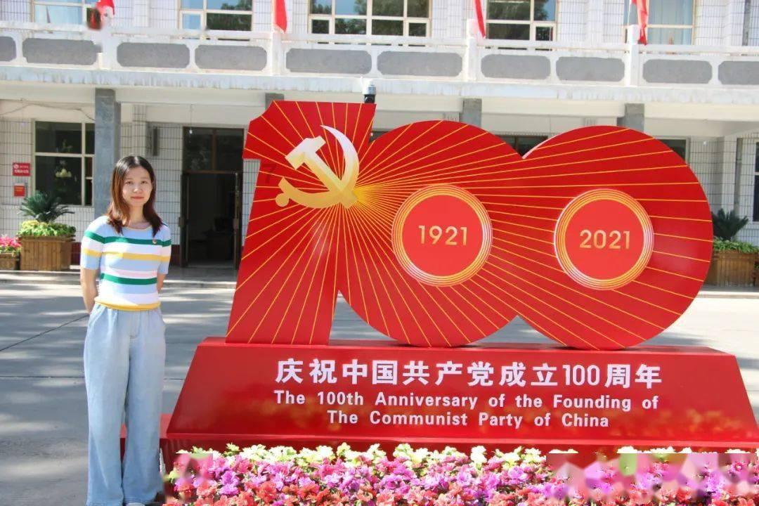 无限试驾2