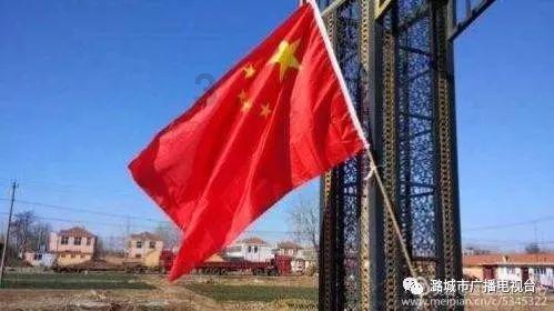 4399红莲之王