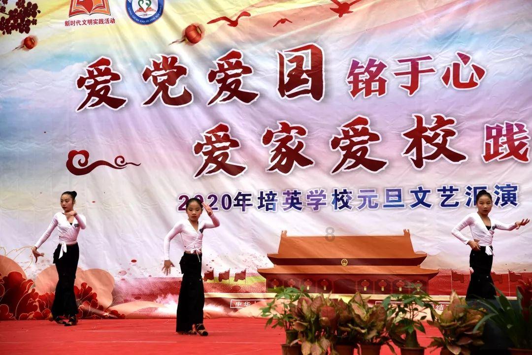 卡通汽车涂颜色