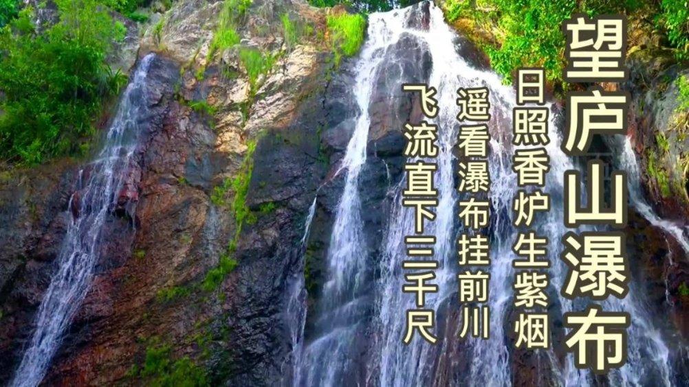 饭店做的香干回锅肉肥而不腻有哪些小技巧？游戏画面