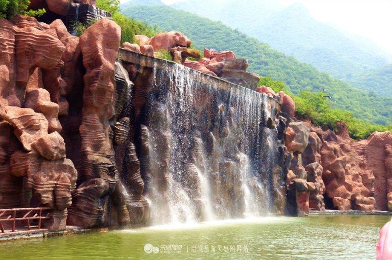 逗小猴开心系列188