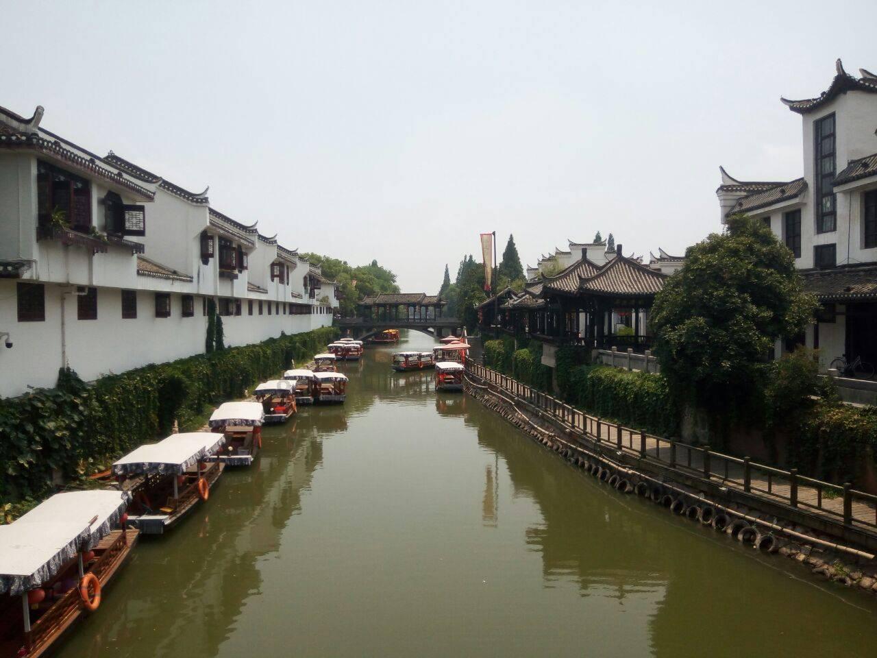 现在年轻人不想结婚生子了吗？游戏画面
